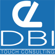 DBI Touch Consulting